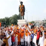 Maharaja Hari Singh’s 131th Birth Anniversary Celebrated Across J&K